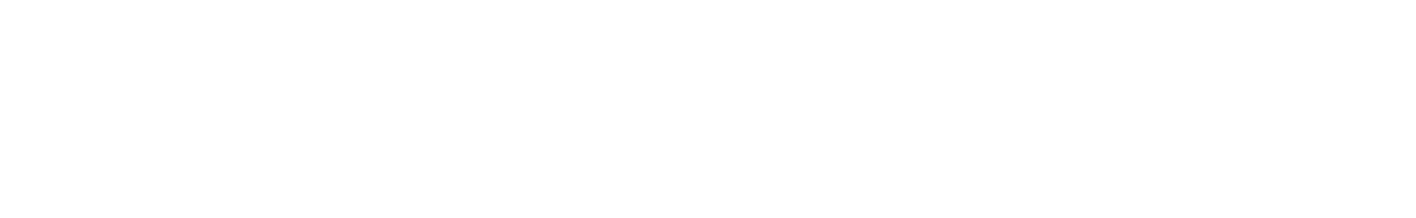 Key Information white logo