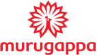 Murugappa_Group_Logo.svg