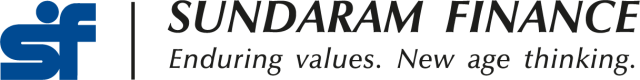 sundaram-finance-logo