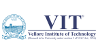 vellore-institute-of-technology-vit-logo-vector-2022